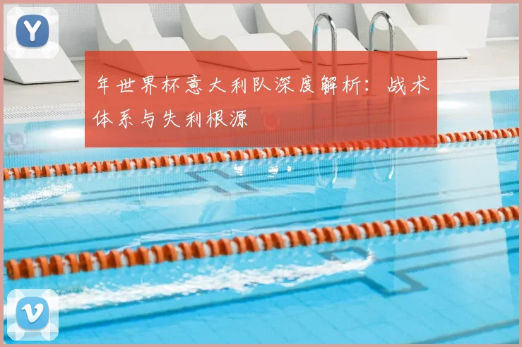 年世界杯意大利队深度解析：战术体系与失利根源