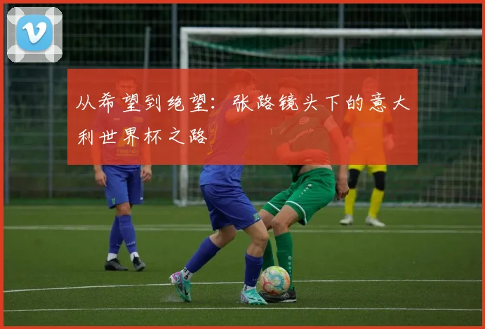 从希望到绝望：张路镜头下的意大利世界杯之路