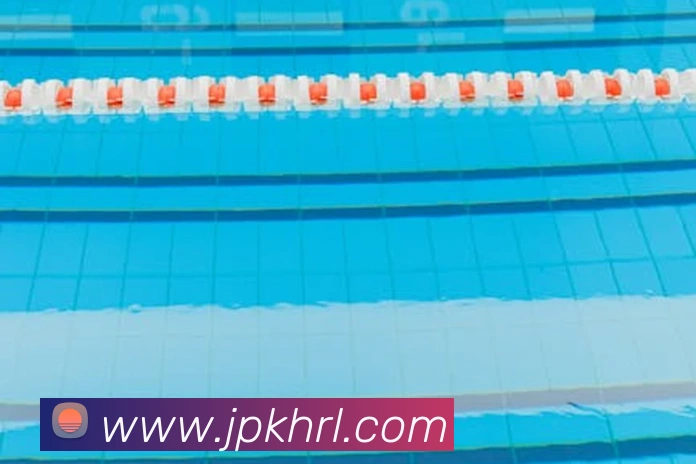 leyu乐鱼手机官网入口品牌故事