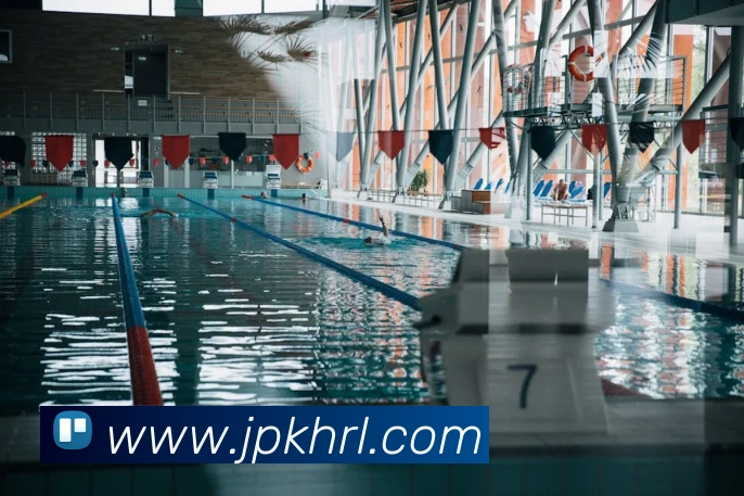 leyu乐鱼手机官网入口服务体系